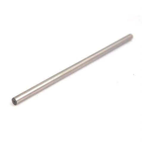 Yamato-Recme-VG2700-Igne-Mili-3500078-7e7c.jpg Yamato Reçme VG2700 İğne Mili / 3500078 - Konfeksiyon Sepeti