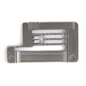 Yamato Typical Reçme Bant Plaka 6.4Mm / 3008025 - Konfeksiyon Sepeti