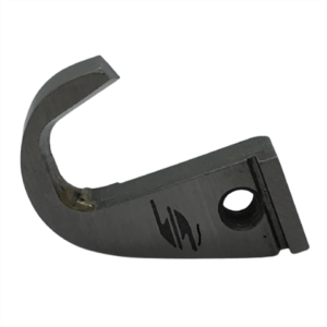 Yamato VC-3611 Seri Üst Elmas Bıçak / 07-570 (3110037) - Konfeksiyon Sepeti