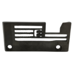 Yamato VF-2539 Seri Sağdan Bıçaklı 6,4Mm Plaka / 3208094 2 Yamato-VF-2539-Seri-Sagdan-Bicakli-64Mm-348b.png