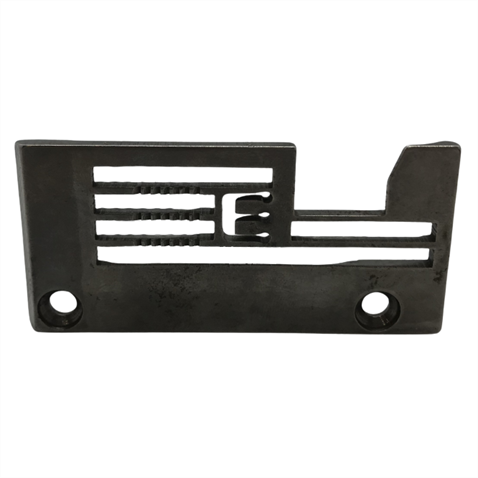 Yamato-VF-2539-Seri-Sagdan-Bicakli-64Mm-348b.png Yamato VF-2539 Seri Sağdan Bıçaklı 6,4Mm Plaka / 3208094 - Konfeksiyon Sepeti