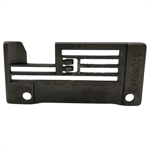 Yamato-VF-2539-Seri-Sagdan-Bicakli-64Mm-36b6.png Yamato VF-2539 Seri Sağdan Bıçaklı 6,4Mm Plaka / 3208094 - Konfeksiyon Sepeti