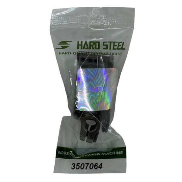 Yamato VG-3721 Soldan Bıçaklı 5.6Mm Ayak / 3507064 - Konfeksiyon Sepeti