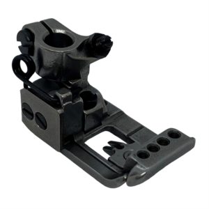 Yamato VG-3721 Soldan Bıçaklı 5.6Mm Ayak / 3507064 - Konfeksiyon Sepeti