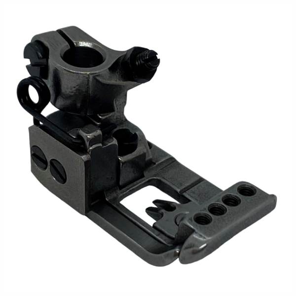 Yamato VG-3721 Soldan Bıçaklı 5.6Mm Ayak / 3507064 - Konfeksiyon Sepeti