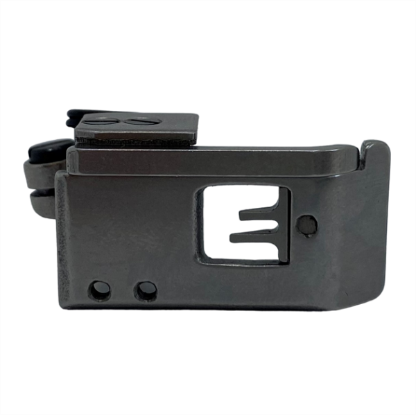 Yamato VG-3721 Soldan Bıçaklı 5.6Mm Ayak / 3507064 - Konfeksiyon Sepeti