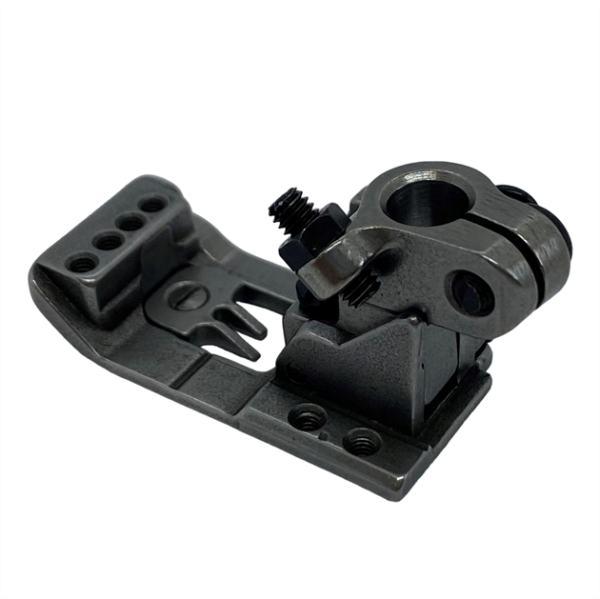 Yamato VG-3721 Soldan Bıçaklı 5.6Mm Ayak / 3507064 - Konfeksiyon Sepeti