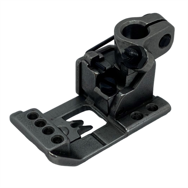 Yamato VG-3721 Soldan Bıçaklı 5.6Mm Ayak / 3507064 - Konfeksiyon Sepeti