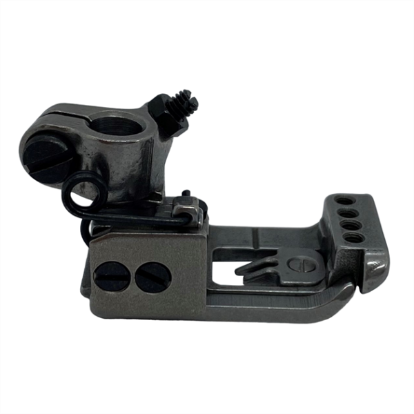 Yamato VG-3721 Soldan Bıçaklı 5.6Mm Ayak / 3507064 - Konfeksiyon Sepeti