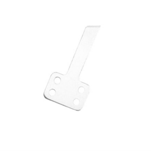 Yamato VG-3721 Soldan Bıçaklı Bıçak / 3101802 - Konfeksiyon Sepeti