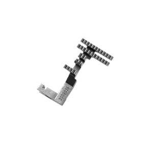 Yamato VG-3721 Soldan Bıçaklı Ön Dişli / 3509036 - Konfeksiyon Sepeti