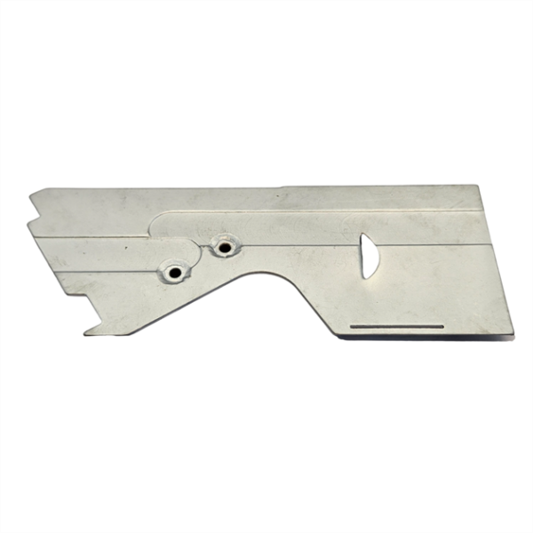 Yamato VG3721 Sürgü Kapak / 3200018 (3501575) - Konfeksiyon Sepeti