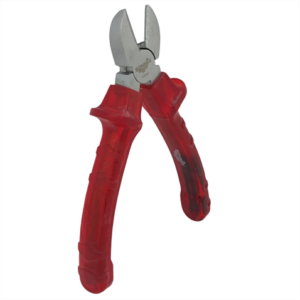 Yan Keski / SNX-136 - Konfeksiyon Sepeti