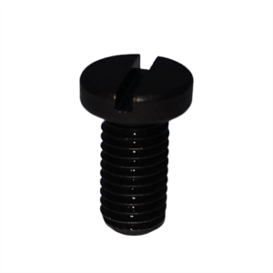 Yatak Kenarı Dikiş Makinesi CT300UB5 Ayak Tırnak Vidası / CT414638 - Konfeksiyon Sepeti