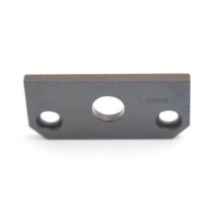 Yatak Kenarı Dikiş Makinesi CT300UB5 Bağlantısı / CT559044 - Konfeksiyon Sepeti