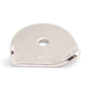 Yatak Kenarı Dikiş Makinesi CT300UB5 Bağlantısı / CT54279 - Konfeksiyon Sepeti