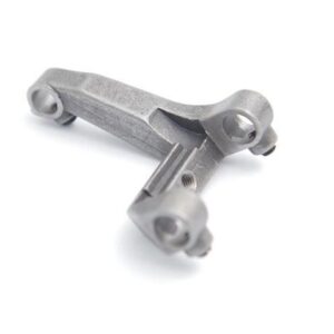 Yatak Kenar Parça Çeşitleri