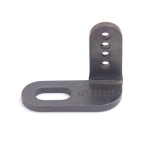 Yatak Kenarı Dikiş Makinesi CT300UB5 İğne Klavuzu/ CT268513 - Konfeksiyon Sepeti