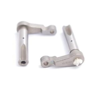 Yatak Kenarı Dikiş Makinesi CT300UB5 Kaldırma Kolu / CT267631 - Konfeksiyon Sepeti