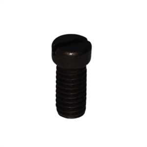 Yatak Kenarı Dikiş Makinesi CT300UB5 Lüper Vidası / CT414558 - Konfeksiyon Sepeti