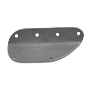 Yatak Kenarı Dikiş Makinesi CT300UB5 Lüper İp Yolu / CT268505 - Konfeksiyon Sepeti