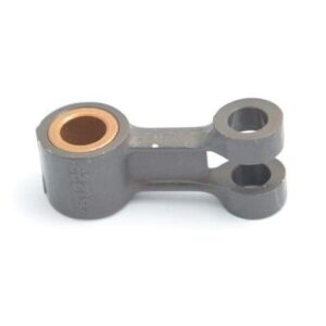 Yatak Kenarı Dikiş Makinesi CT300UB5 Lüper Bağlantısı / CT281223 - Konfeksiyon Sepeti