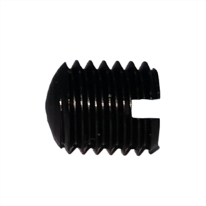 Yatak Kenarı Dikiş Makinesi CT300UB5 Mil Yatak Vidası / CT549024 - Konfeksiyon Sepeti