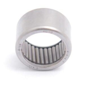 Yatak Kenarı Dikiş Makinesi CT300UB5 Mil Burcu / CT268029M - Konfeksiyon Sepeti