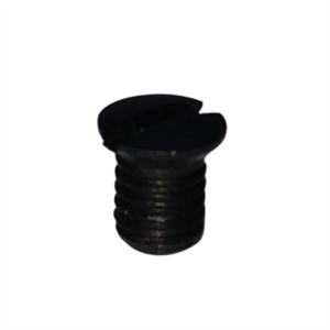 Yatak Kenarı Dikiş Makinesi CT300UB5 Vida / CT414548-M - Konfeksiyon Sepeti