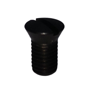 Yatak Kenarı Dikiş Makinesi CT300UB5 Vida / CT414537 - Konfeksiyon Sepeti