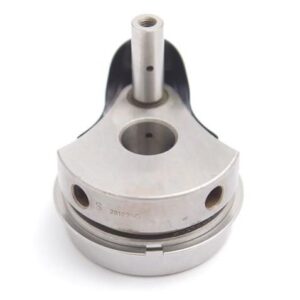 Yatak Kenarı Dikiş Makinesi CT300UB5 Yatak Takımı / CT281239G - Konfeksiyon Sepeti