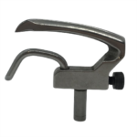 Yatak Lüper / 91-172797-05 2 Yatak-Luper-91-172797-05-14e6.png