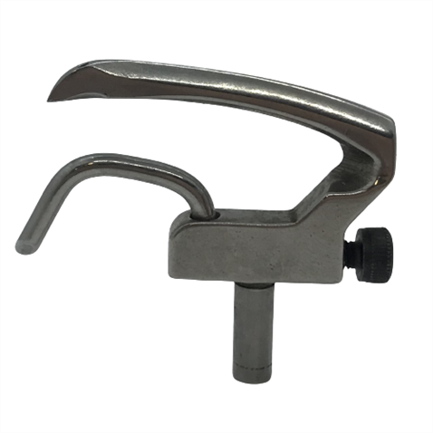 Yatak-Luper-91-172797-05-14e6.png Yatak Lüper / 91-172797-05 - Konfeksiyon Sepeti