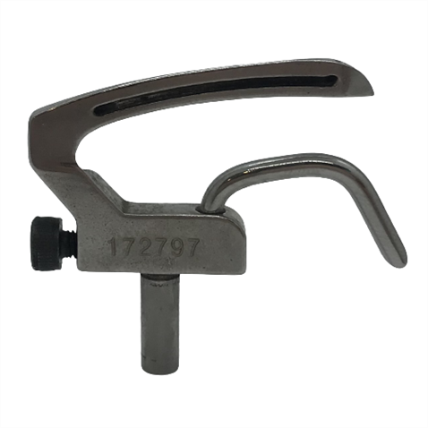 Yatak-Luper-91-172797-05-2f73.png Yatak Lüper / 91-172797-05 - Konfeksiyon Sepeti