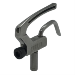 Yatak Lüper / 91-172797-05 3 Yatak-Luper-91-172797-05-4f5d.png