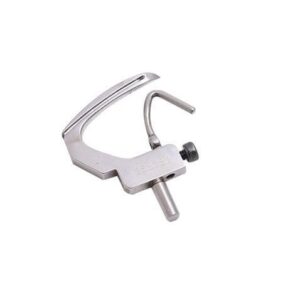 Yatak Makine Lüperi / 268382 - Konfeksiyon Sepeti