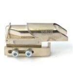 Yatak Şerit Aparatı / BDR-276 30X15MM 1 Yatak-Serit-Aparati-BDR-276-30X15MM-149e.jpg