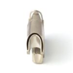 Yatak Şerit Aparatı / BDR-276 30X15MM 3 Yatak-Serit-Aparati-BDR-276-30X15MM-4d19.jpg