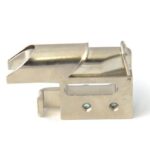 Yatak Şerit Aparatı / BDR-276 30X15MM 2 Yatak-Serit-Aparati-BDR-276-30X15MM-796f.jpg