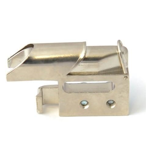 Yatak-Serit-Aparati-BDR-276-30X15MM-796f.jpg Yatak Şerit Aparatı / BDR-276 30X15MM - Konfeksiyon Sepeti