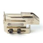 Yatak Şerit Aparatı / BDR-276 30X8X1.2MM 1 Yatak-Serit-Aparati-BDR-276-30X8X1.2MM-997c.jpg