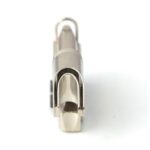 Yatak Şerit Aparatı / BDR-276 30X8X1.2MM 3 Yatak-Serit-Aparati-BDR-276-30X8X1.2MM-ab6a.jpg