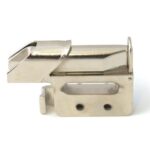 Yatak Şerit Aparatı / BDR-276 30X8X1.2MM 2 Yatak-Serit-Aparati-BDR-276-30X8X1.2MM-d1fc.jpg