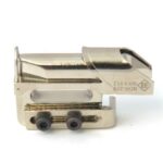 Yatak Şerit Aparatı / BDR-276 30X9X1.2MM 1 Yatak-Serit-Aparati-BDR-276-30X9X1.2MM-6f87.jpg