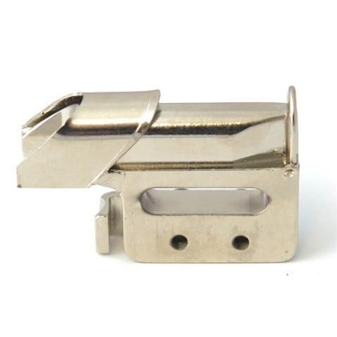 Yatak-Serit-Aparati-BDR-276-30X9X1.2MM-7ffe.jpg Yatak Şerit Aparatı / BDR-276 30X9X1.2MM - Konfeksiyon Sepeti