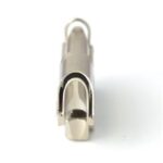 Yatak Şerit Aparatı / BDR-276 30X9X1.2MM 3 Yatak-Serit-Aparati-BDR-276-30X9X1.2MM-b187.jpg