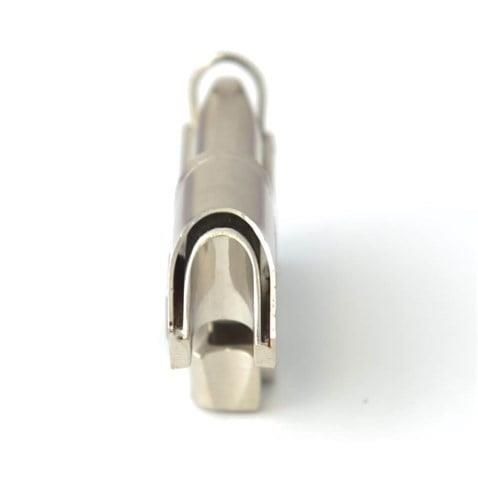 Yatak-Serit-Aparati-BDR-276-30X9X1.2MM-b187.jpg Yatak Şerit Aparatı / BDR-276 30X9X1.2MM - Konfeksiyon Sepeti