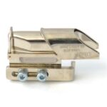 Yatak Şerit Aparatı / BDR-276 35X10X1.2MM 1 Yatak-Serit-Aparati-BDR-276-35X10X1.2MM-6577.jpg