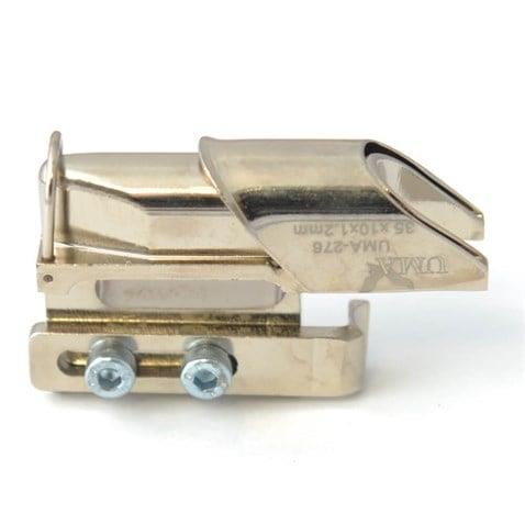 Yatak-Serit-Aparati-BDR-276-35X10X1.2MM-6577.jpg Yatak Şerit Aparatı / BDR-276 35X10X1.2MM - Konfeksiyon Sepeti