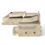 Yatak Şerit Aparatı / BDR-276 35X10X1.2MM 2 Yatak-Serit-Aparati-BDR-276-35X10X1.2MM-7aa8.jpg